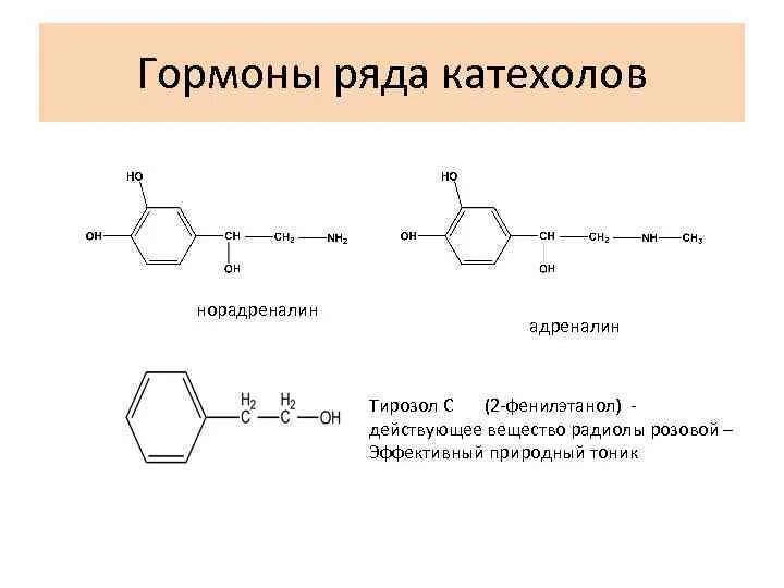 Фенилэтанол. 2 Фенилэтанол структурная формула. Структурная формула 2 фенилэтанола. 2 Фенилэтанол формула. 1 Фенилэтанол формула.