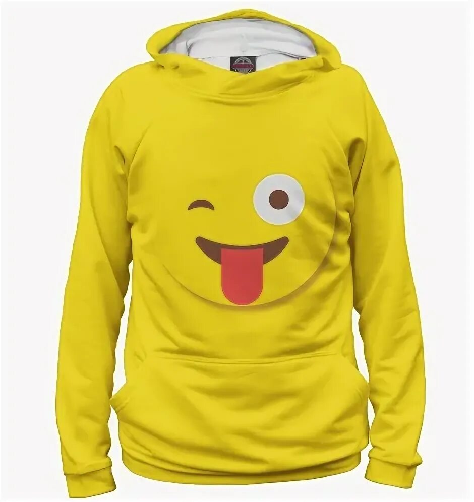 худи smiley. Smiley company худи. кофта со смайлами. зелёная толстовка с капюшоном. свитшот мужской смайл.