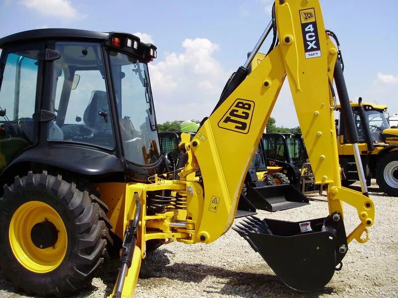 Jcb 4cx технические. JCB 4cx. JCB 5cx. Экскаватор-погрузчик JCB 4cx. Погрузчик JCB-4x.