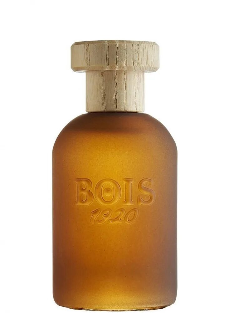 Bois 1920 Cannabis Dolce. Bois 1920 парфюмерная вода Cannabis fruttata. Bois 1920 frammenti духи. Bois 1920 frammenti Parfum 100 ml.