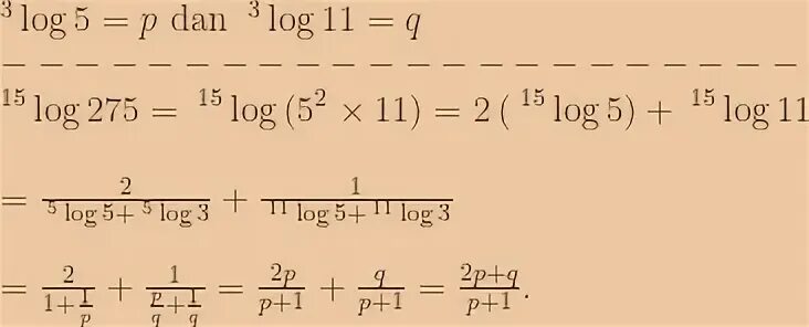 Log15 225