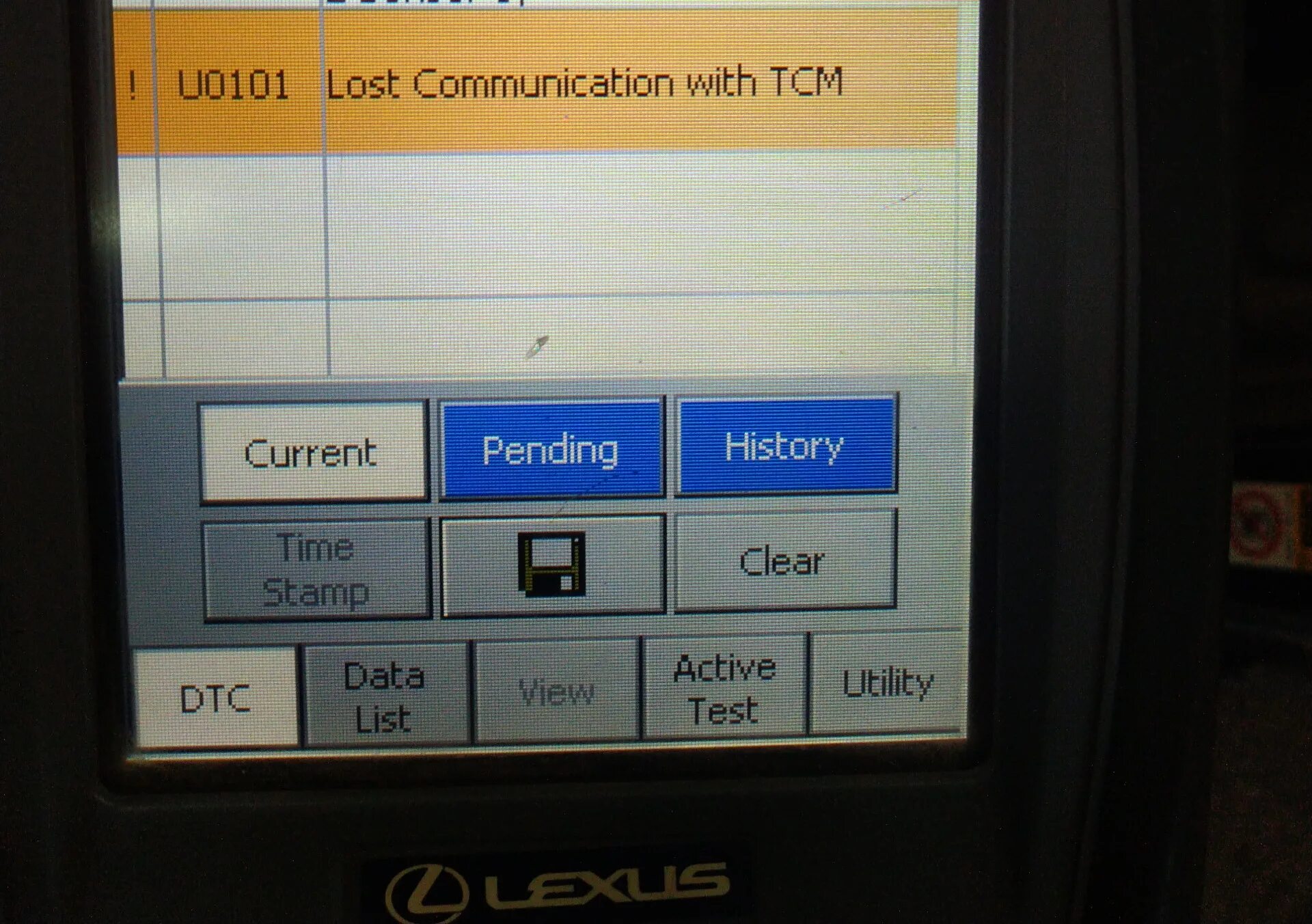 Error code 101. Ошибка u0101 Toyota Camry. U0101. Ошибка u0101 Mercedes. Ошибка 101.