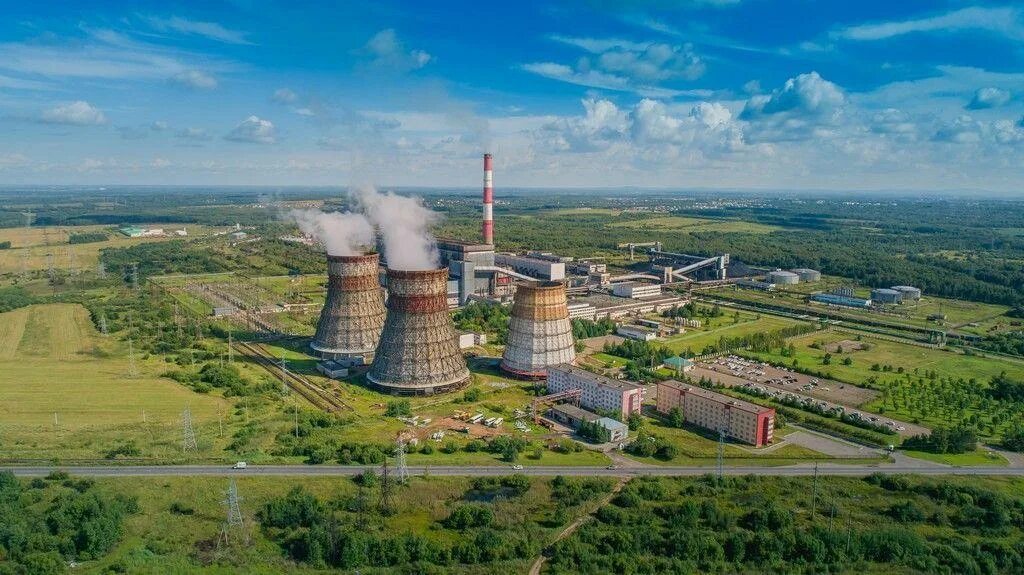 Тэц 2 красноярск. Тэц 3 ижевск. Тэц новочебоксарск. Энергоблоки тэц 3 красноярск. Хабаровская тэц-3 фото.