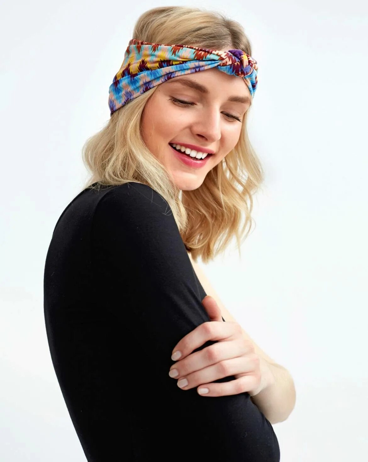 Headband