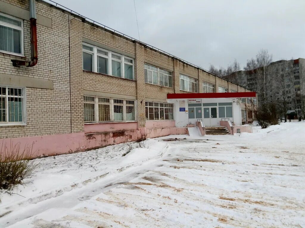 Ул кулибина 18 г рыбинск. Рыбинск владимирского 3 фото дома. Кулибина 18 рыбинск стационар. Рыбинск, ул. Улица кулибина нижний новгород.