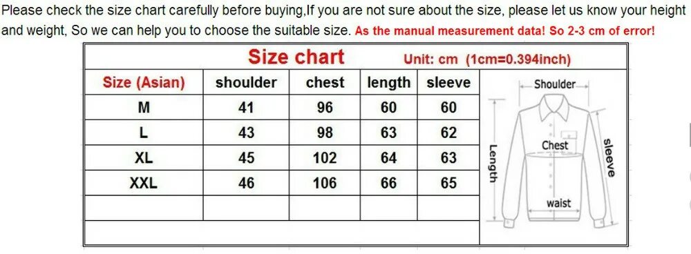 Размер м куртка мужская. 4xl женский размер куртки. 2xl женский пуховик размерная сетка. 2xl мужской размер куртки. Размер 2 xl мужской на русский куртка.