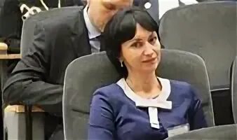 Территориальное управление министерства имущественных отношений