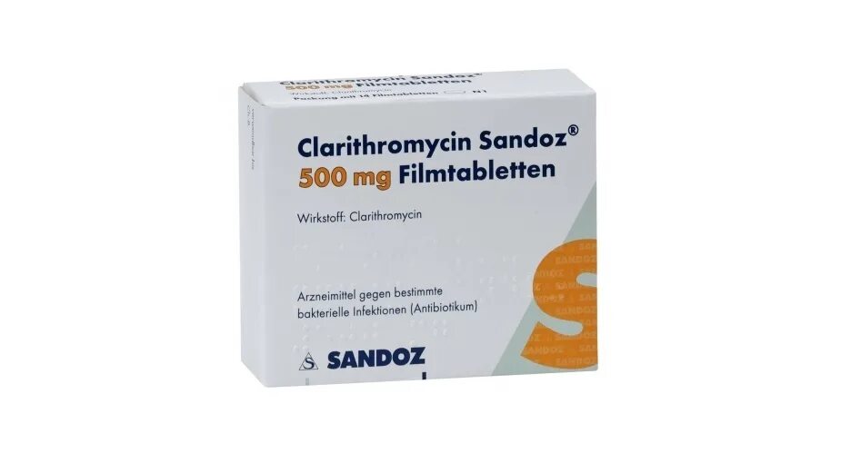 Горечь во рту после кларитромицина. Clarithromycin 500 MG. Метотрексат 50 мл Sandoz. Метотрексат Сандоз 50 мг. CLARITHROMYCINUM 500mg.