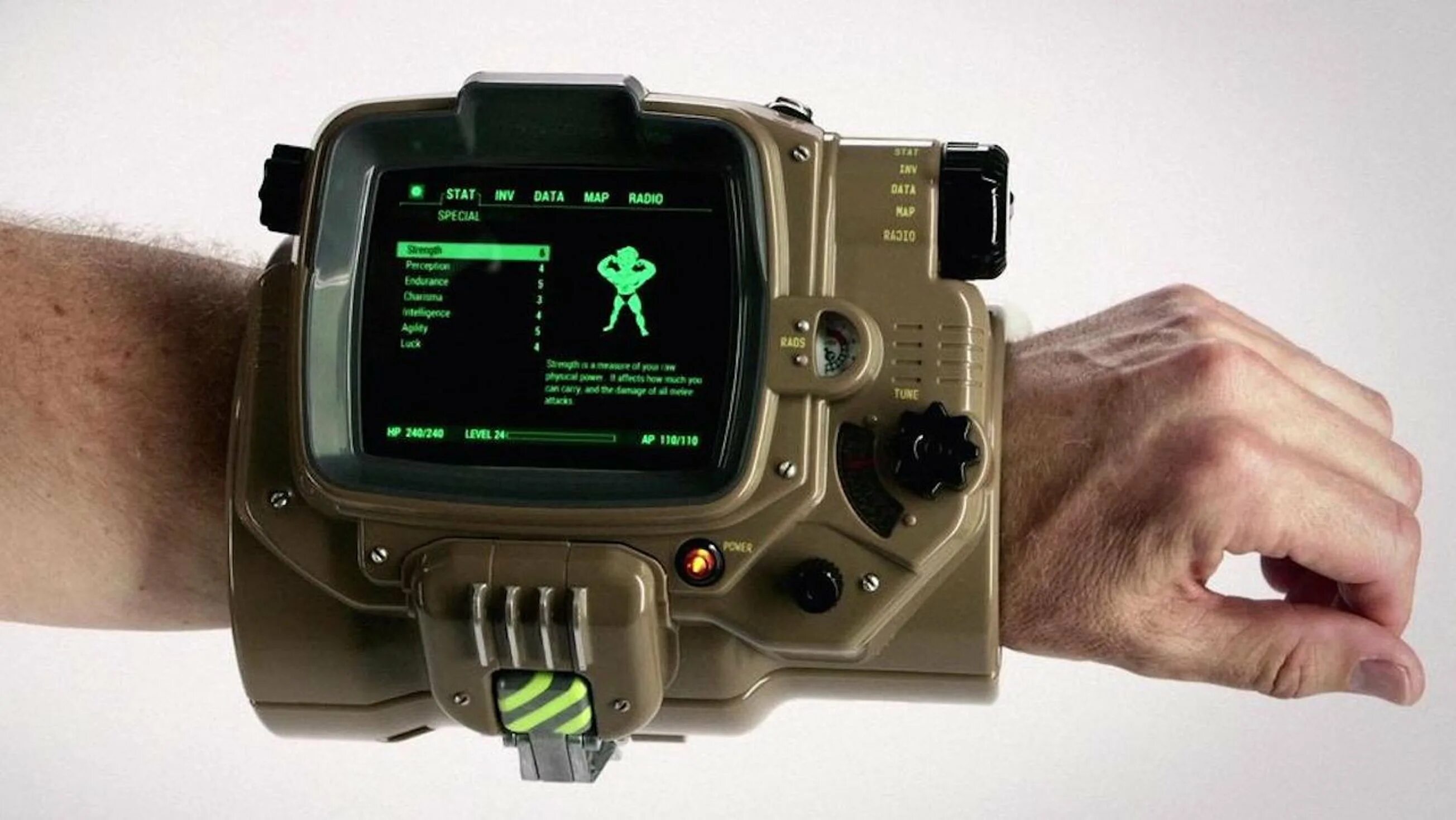 Пип бой. Пип бой fallout 4. коллекционное издание fallout 4 pipboy edition. пит бой fallout. пип бой 3000 fallout 4.