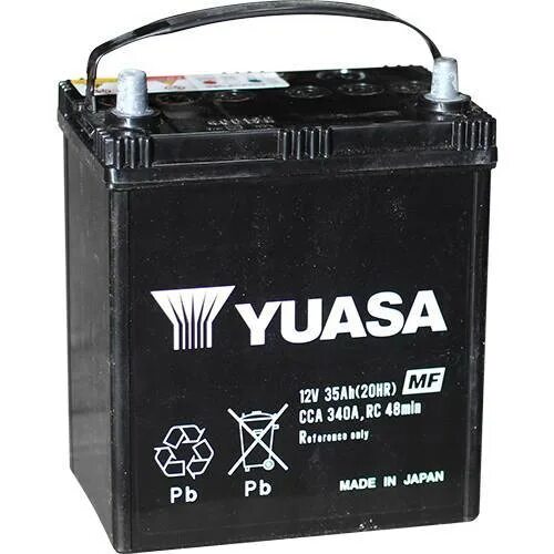 Автомобильная аккумуляторная батарея yuasa super heavy duty smf ybx3625, 220 ач, ybx3625. Характеристики аккумулятор yuasa. Аккумулятор yuasa nph5-12 12v, 5. 9+l++c2. Характеристики аккумулятор yuasa.