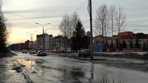 Каре озерск