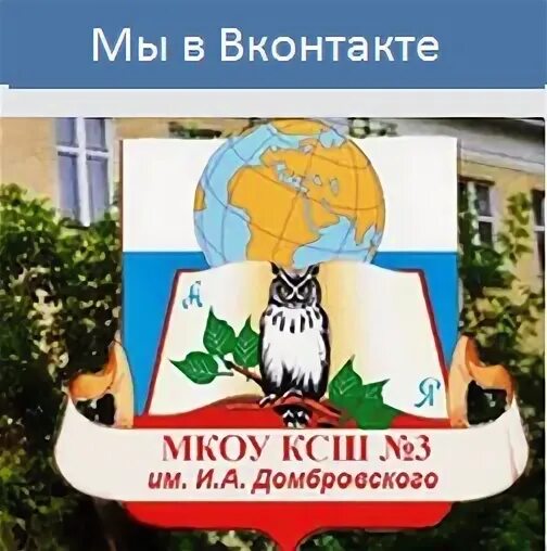 Каргатская средняя школа. Школа домбровского каргат. каргатская средняя школа 3 им и.а домбровского. каргат школа 3. мкоу ксш 3 им.