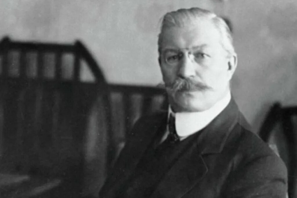 гучков и п. павел николаевич милюков 1917. павел милюков 1917. п н милюков исторический портрет. милюков лидер партии кадетов.