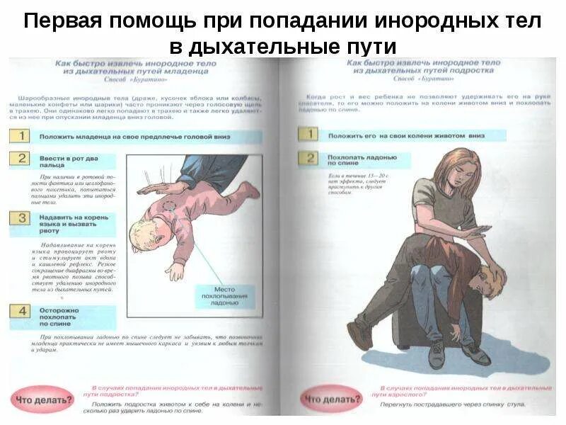 Проект первая помощь движение первых 2025 Основные правила оказания первой помощи