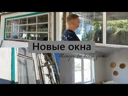Нюркина жизнь ютуб последнее видео