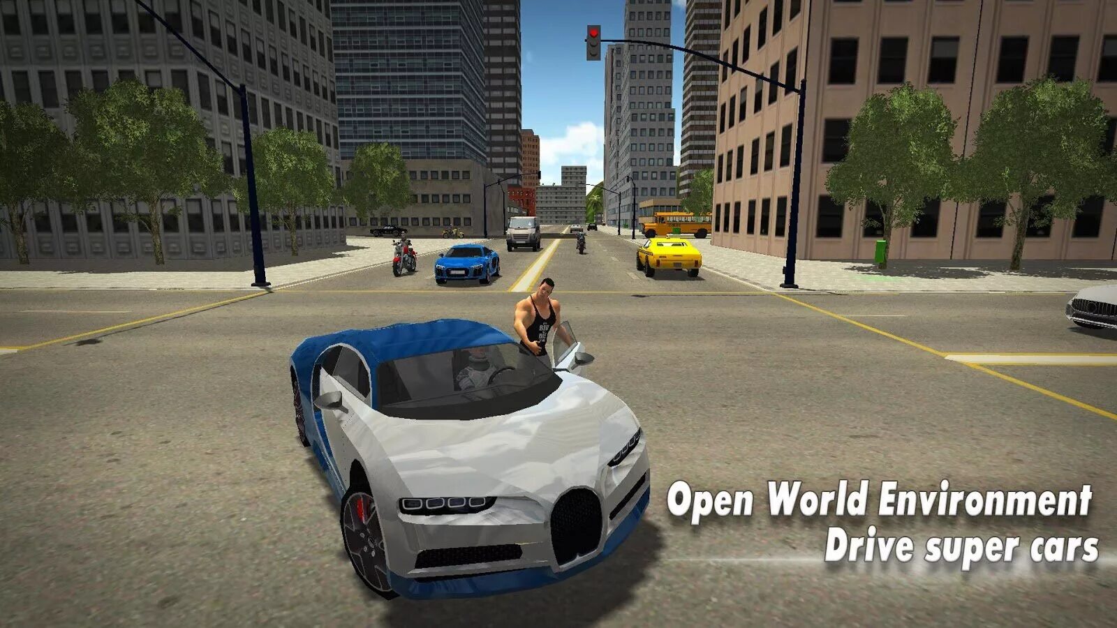 City car Driver. City car Driving 2020. Drive City: car Driving.