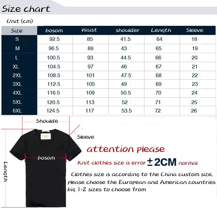 на мужской майке размер xl/2xl. 3xl футболка женская. 2xl мужской размер футболки. размер поло футболки мужские. коттон размерная сетка.