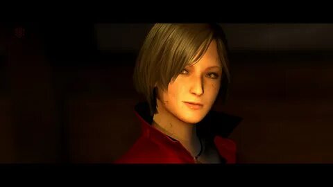 Re6 ada