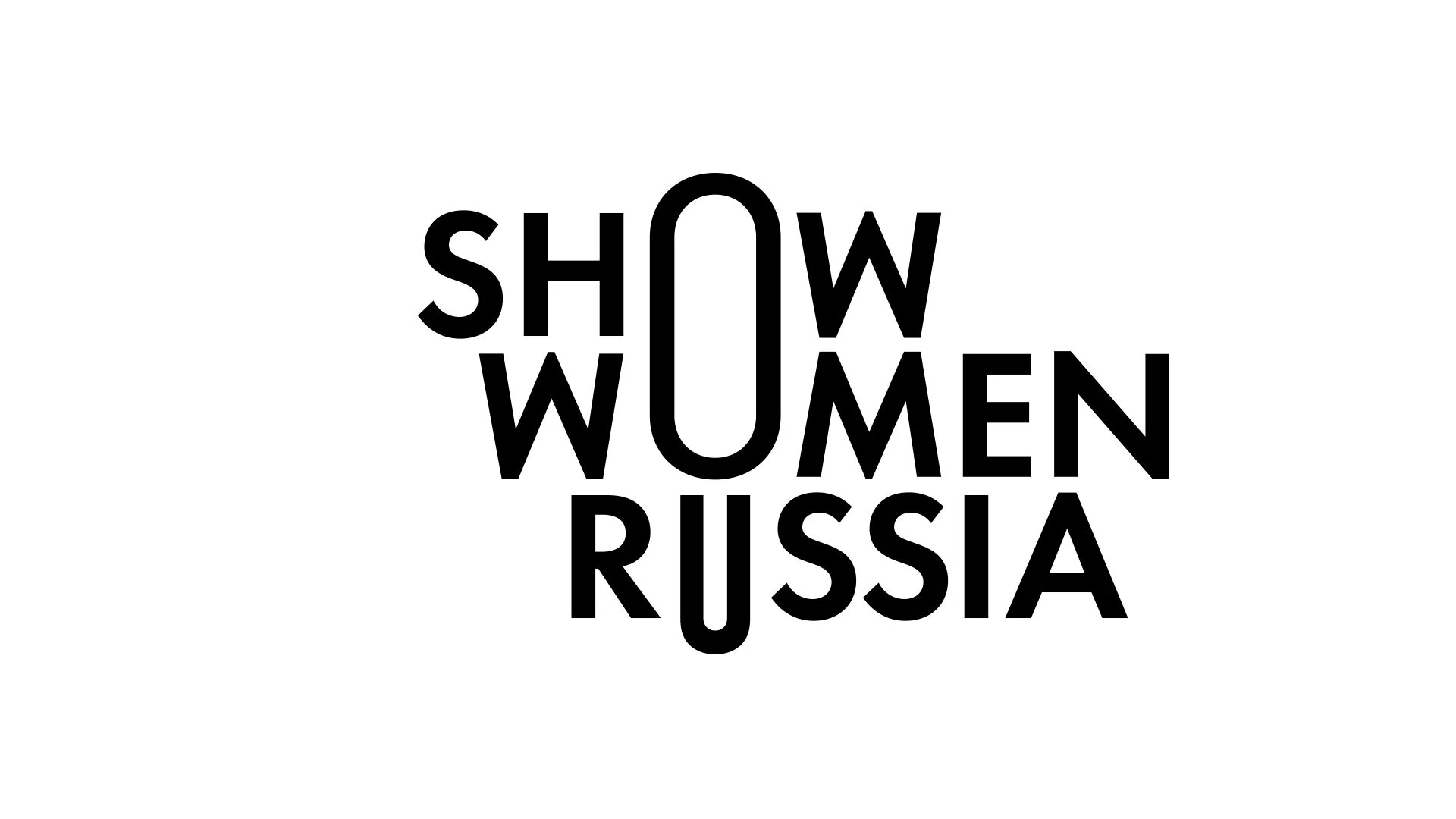 Show man show woman. Логотип show woman Russia. Шоу Вумен раша. Великий шоумен лого. Showmen Awards Краснодар логотип.