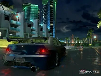 Слушать музыку underground 2