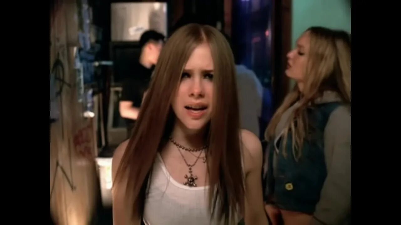 Avril lavigne i m with you. Avril lavigne i m with you. Avril lavigne 2002 let go. Avril lavigne let go 20th anniversary edition 2022. I’m with you аврил лавин.