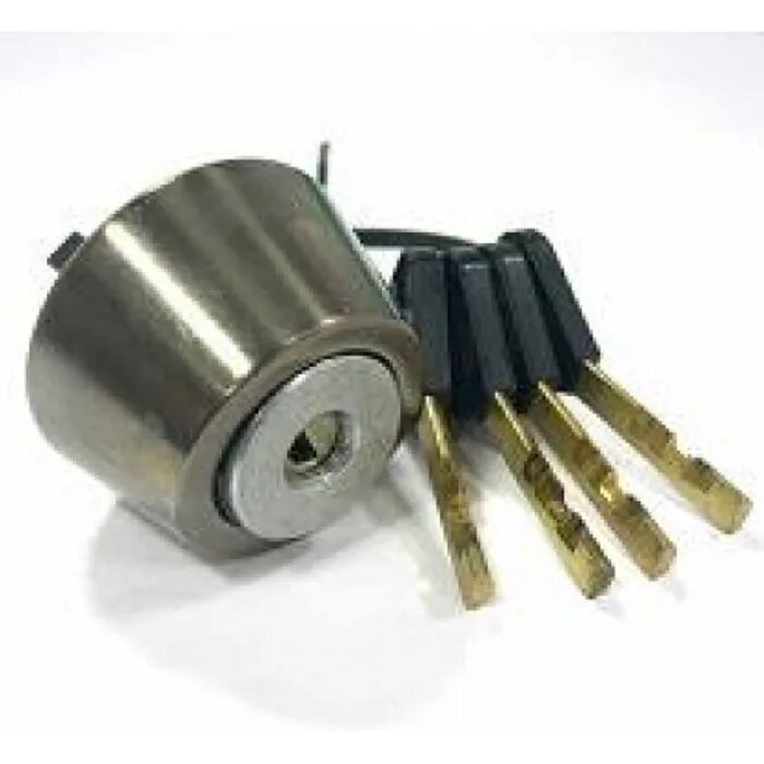 Замок накладной кэмз зн1-м1. Замок кэмз зн1-м1. Кэмз личинка. Кэмз личинка. Кэмз личинка.