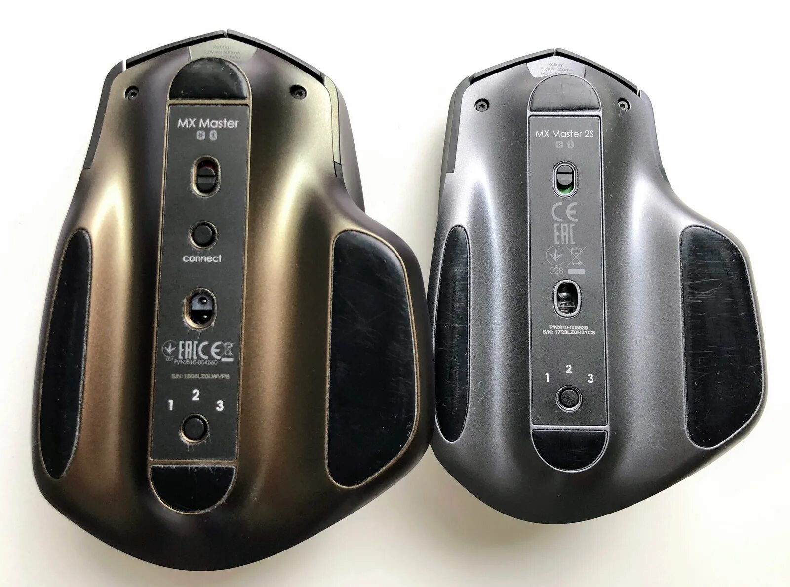 Мышь mx master 2s. Мышь logitech mx master 2s. logitech master 2s. logitech mx master 2s. logitech mx revolution (m-rbq124).