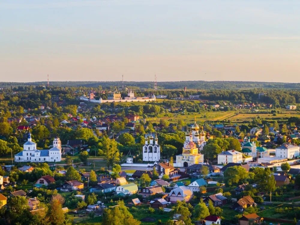 Золотое кольцо россии маленькие города. Г Переславль-Залесский Ярославская область. Город Переславль Залесский. Переславль-Залесский золотое кольцо России. Город Переславль Ярославской области.