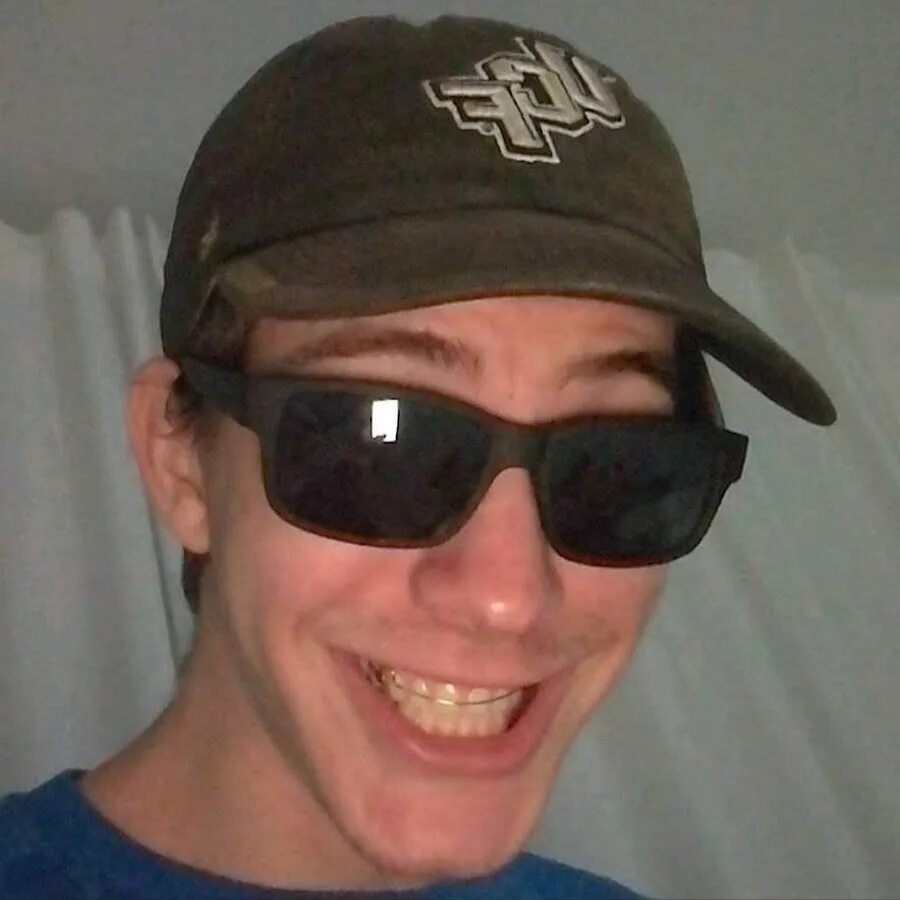 Franzj haircut. Franzj. Стим franzj. Стим franzj. Franzj cs go.