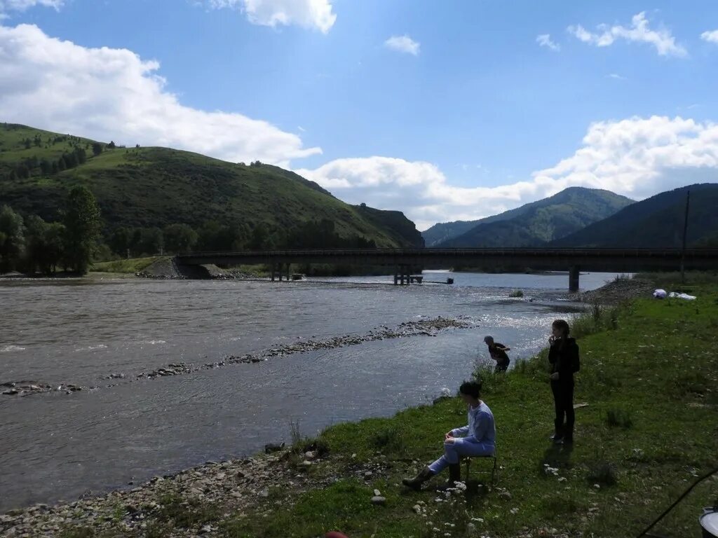 Уровень воды в чарыше на сегодня. Чарыш. Коргон Чарыш. Горный Чарыш. Тюдрала Республика Алтай.