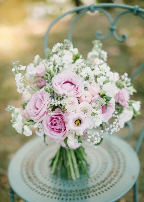 flowers #bouquets #купитьцветы #купитьбукет #букетнасвадьбу #цветынасвадьбу #бук