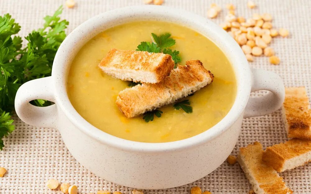 суп гороховый столовая. когда добавлять соду в гороховый суп. гороховый суп в столовой. испорченный гороховый суп. гороховое пюре в армии.