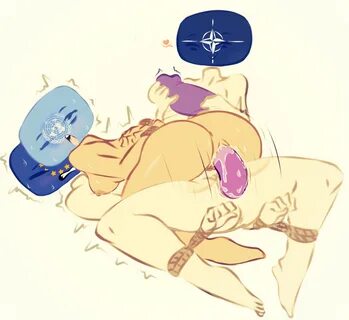 Порно Картинки Контрихуманс - Telegraph.