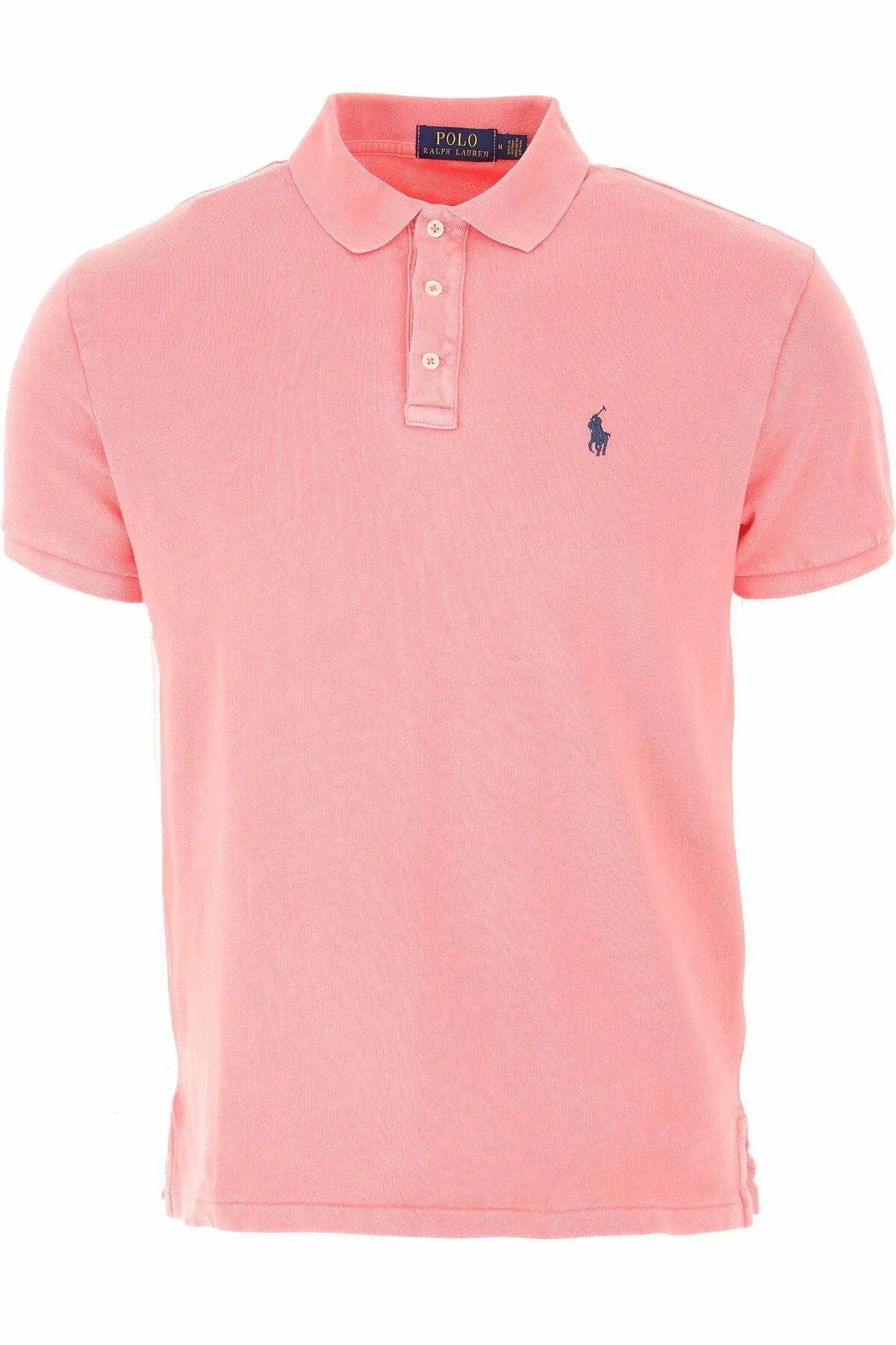 Ralph Lauren рубашка Pink. Футболка Ральф лаурен мужская. Рубашка Polo Ralph Lauren мужская. Ральф Лорен одежда. Ральф лорен мужское купить