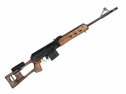 Сок 95 отзывы