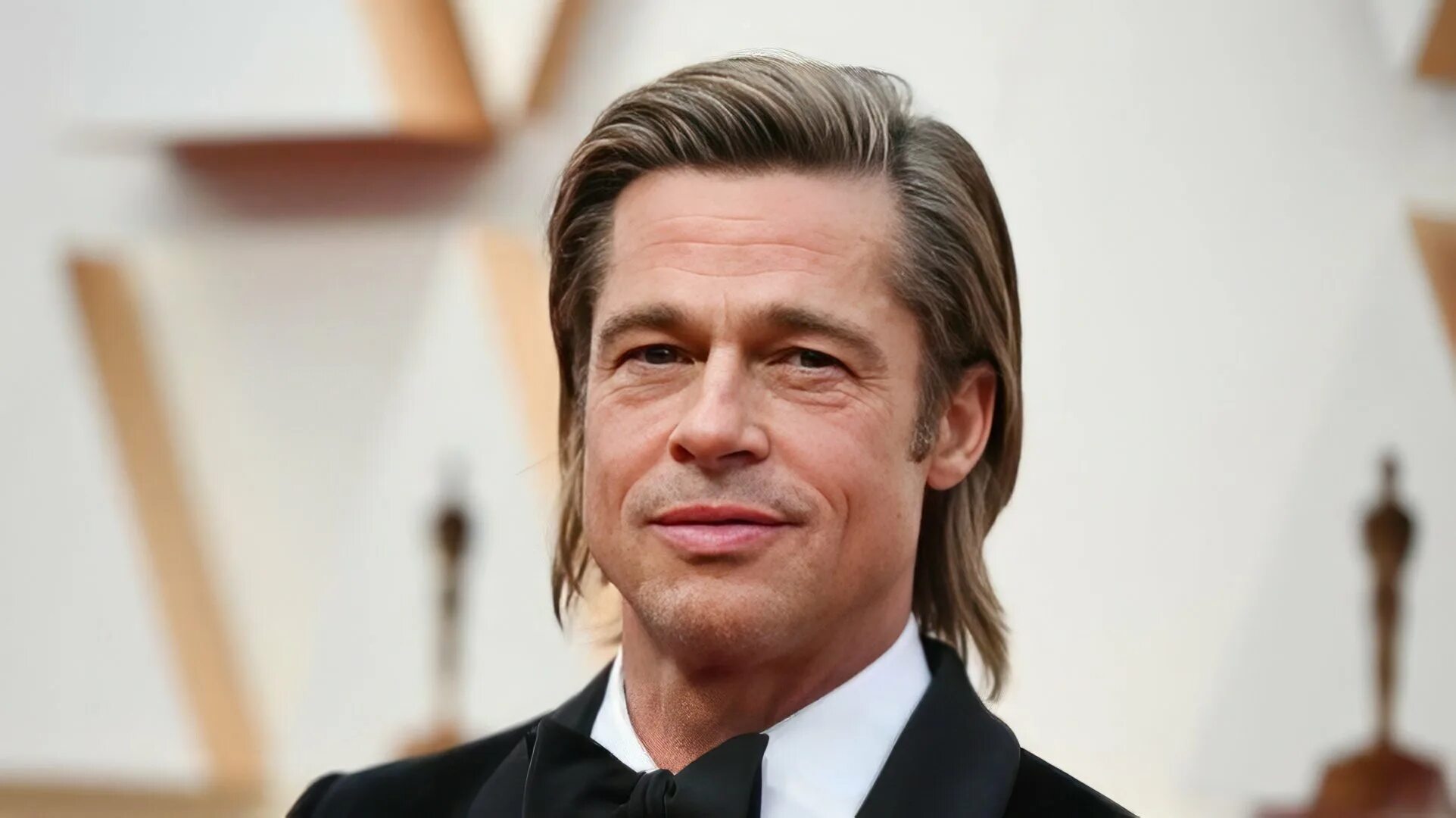 Брэд Питт. Brad Pitt 2020. Брэд Питт Брэд Питт. Брэд Питт 2005. Название питт