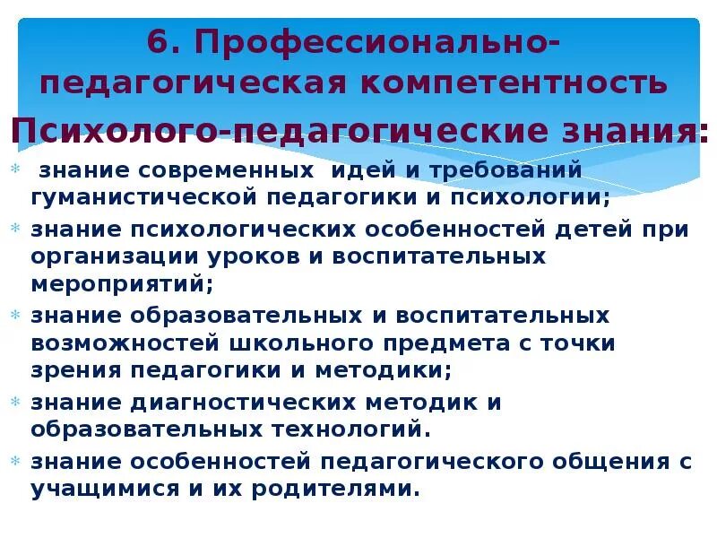 Профессиональные знания умения навыков педагога. Профессиональные знания педагога. Педагогические знания. Историко-педагогическое знание особенности.