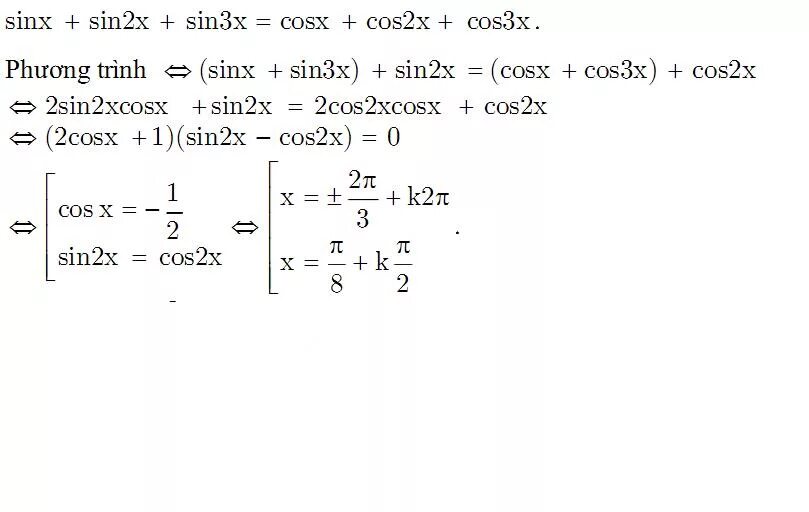 Sinx-3x=4sin2xcosx. Cos3xsinx-sin3xcosx. Уравнение sinx=cosx. Sin2x cos2x формула. 2cos 2x 2 0