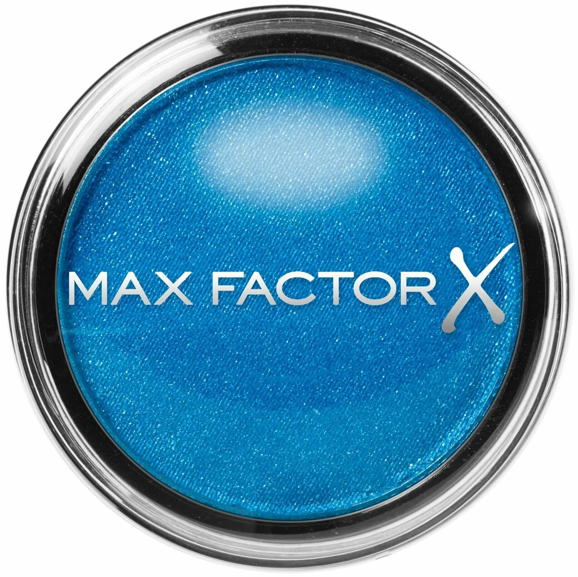 тени max factor smoky. Max factor палетка теней для век colour. махфактор палета теней. Max factor тени для век. макс фактор тени для век 2 цвета.