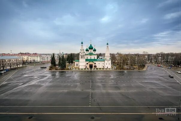 Start советская площадь 3 фото Permanently closed: , mass media office, Moscow Region, Podolsk, Sovet