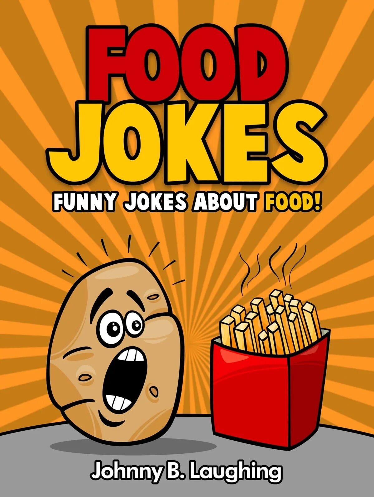 Jokes about food. I like sea food i see food i see food. Jokes about food. Bad joke. Jokes about food.