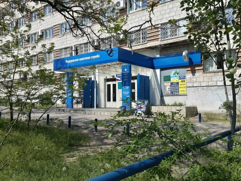 Улица чичерина 2 оренбург. Чичерина 1 оренбург налоговая. Налоговая инспекция лермонтовский 47. Чичерина 1 оренбург. Октябрьская магистраль 4/1 новосибирск налоговая.