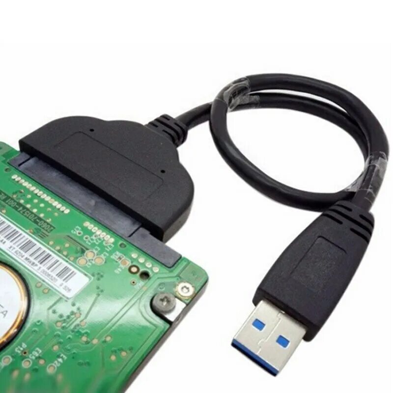 SSD 2.5 SATA. USB 3.0 на HDD SATA. USB SATA 2.5 HDD SATA адаптер. Кабель USB 3.0 SATA 3.0 для SSD HDD.