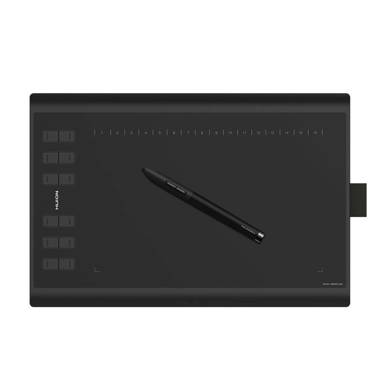 Графический планшет график. Huion h1060p. huion new 1060 plus. графический планшет huion 1060p. графический планшет huion h1060p черный.