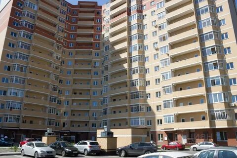 Квартире поселение воскресенском
