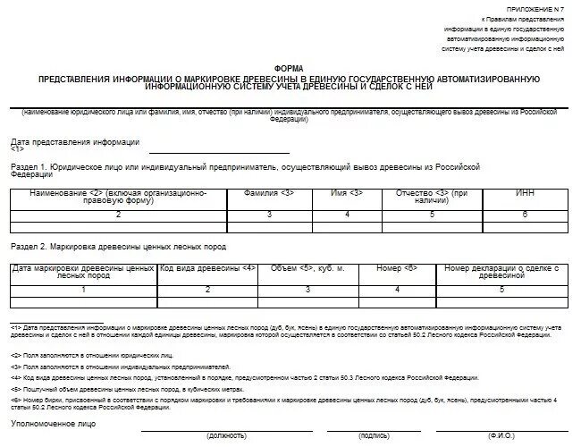 Документы учета древесины. Акт учета древесины. Декларация о сделках с древесиной. Бланки для учета древесины пиломатериалов. Единый государственный счет