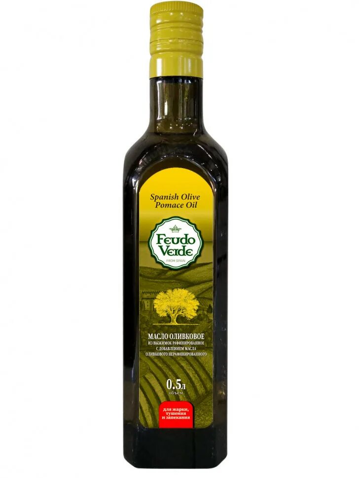 Оливковое масло Olive Pomace Oil. Feudo Verde масло оливковое. Feudo Verde масло оливковое 500. Оливковое масло Aranta Extra Pomace.