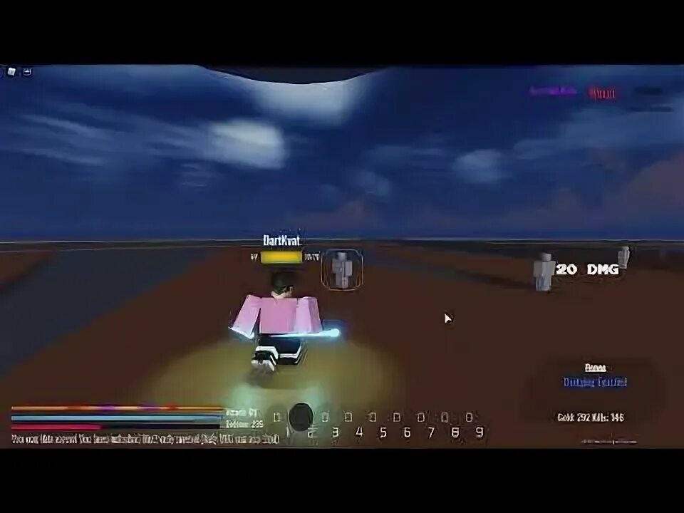 Untitled combat demo sans. Untitled combat demo [rework] wiki. Untitled combat demo [rework] wiki. Untitled combat demo [rework] wiki. Untitled combat demo sans.