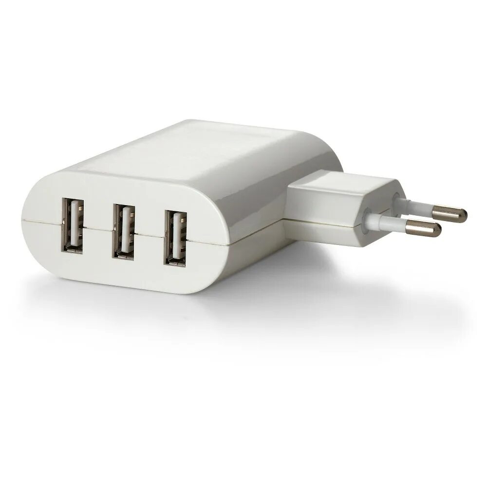 Koppla зарядка ikea. Зарядное устройство 3 USB. Зарядка на 3 юсб. Зарядка USB ikea.