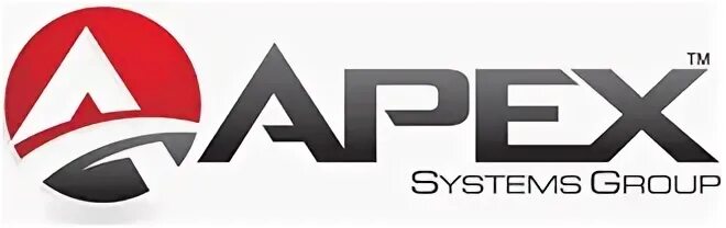 Service system group. Service system group